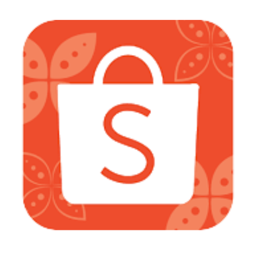 Shopee
