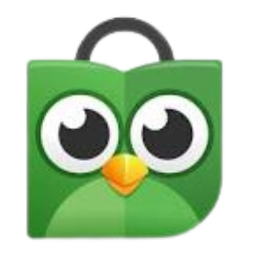 Tokopedia