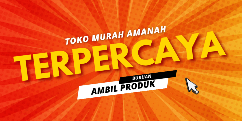 Foto jual komputer 3