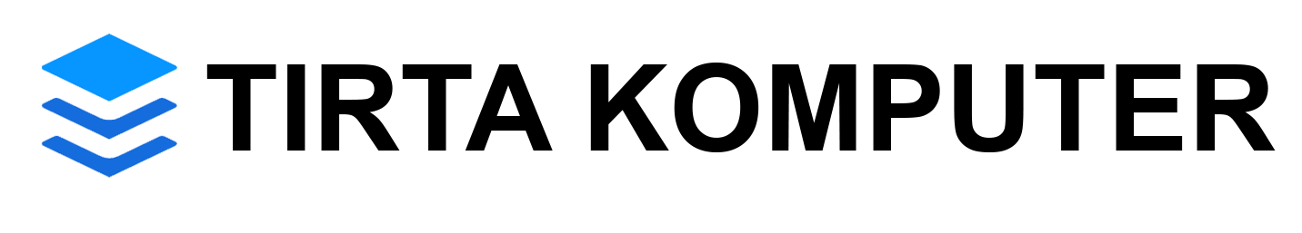 Jual komputer di malang