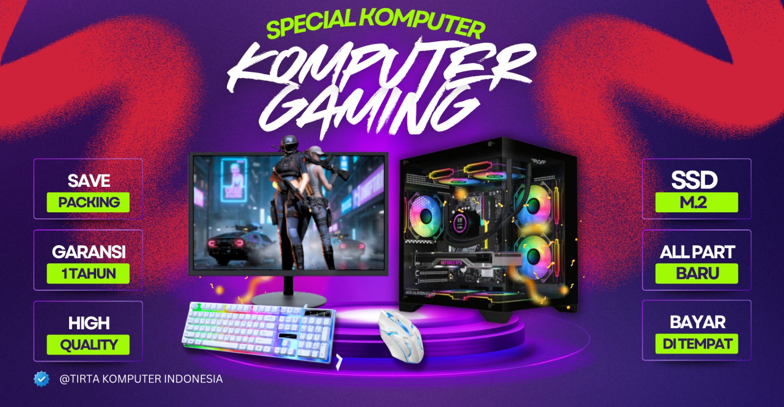 WhatsApp Image 2026-01-31 at 12.07.25 PM (1)